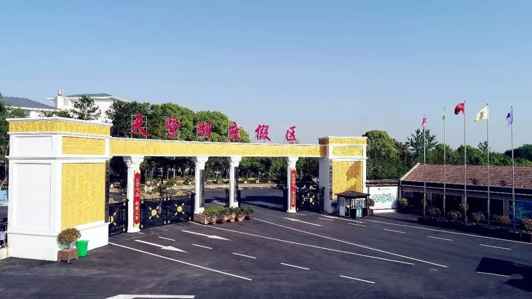 孝感到底有多惊艳,湖北孝感有什么特点