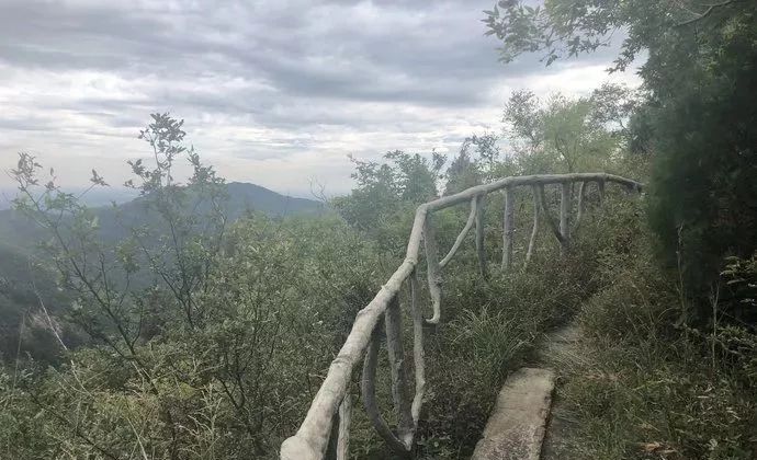 孝感到底有多惊艳,湖北孝感有什么特点