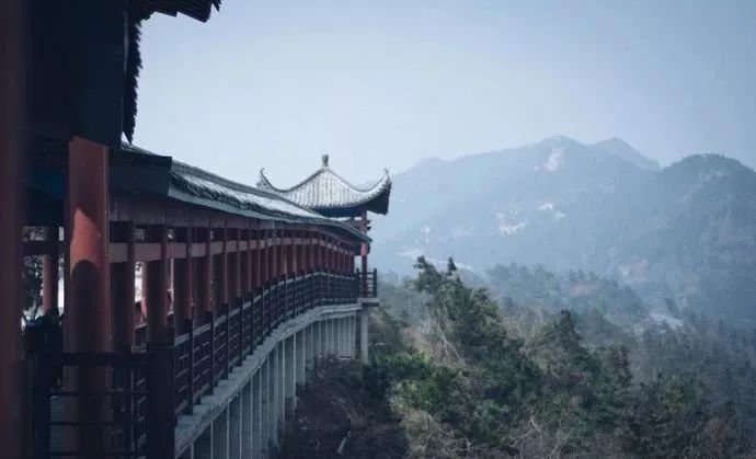 孝感到底有多惊艳,湖北孝感有什么特点