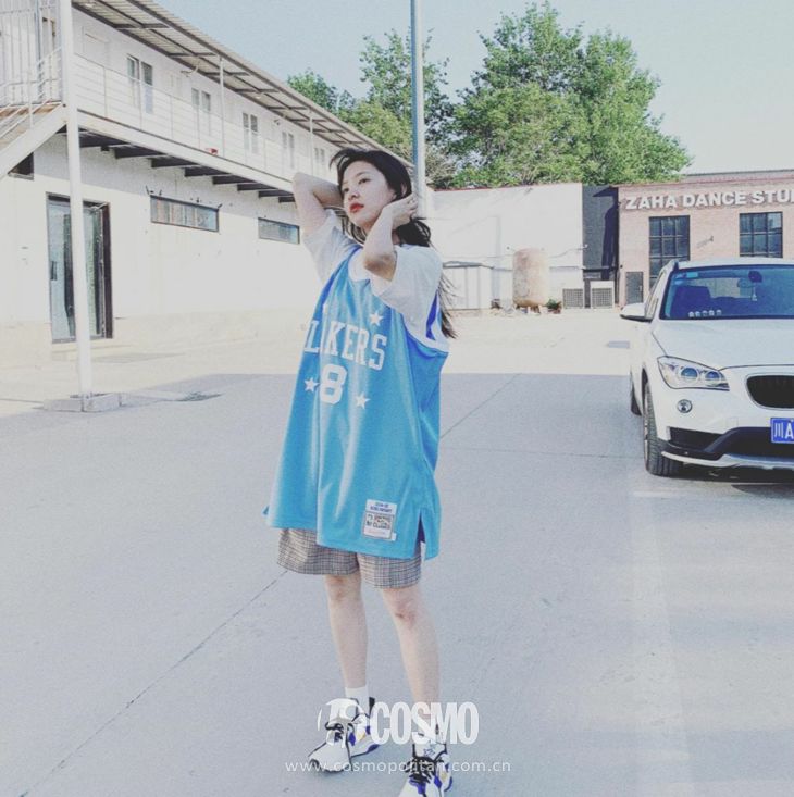 不怪奶奶夸“水晶娃娃”，祖鹅就是不会算账的小可爱呀