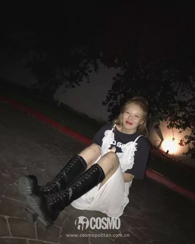 不怪奶奶夸“水晶娃娃”，祖鹅就是不会算账的小可爱呀