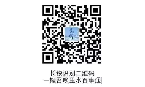 广东翁源兰花年产值超30亿,蝴蝶兰广东年产量