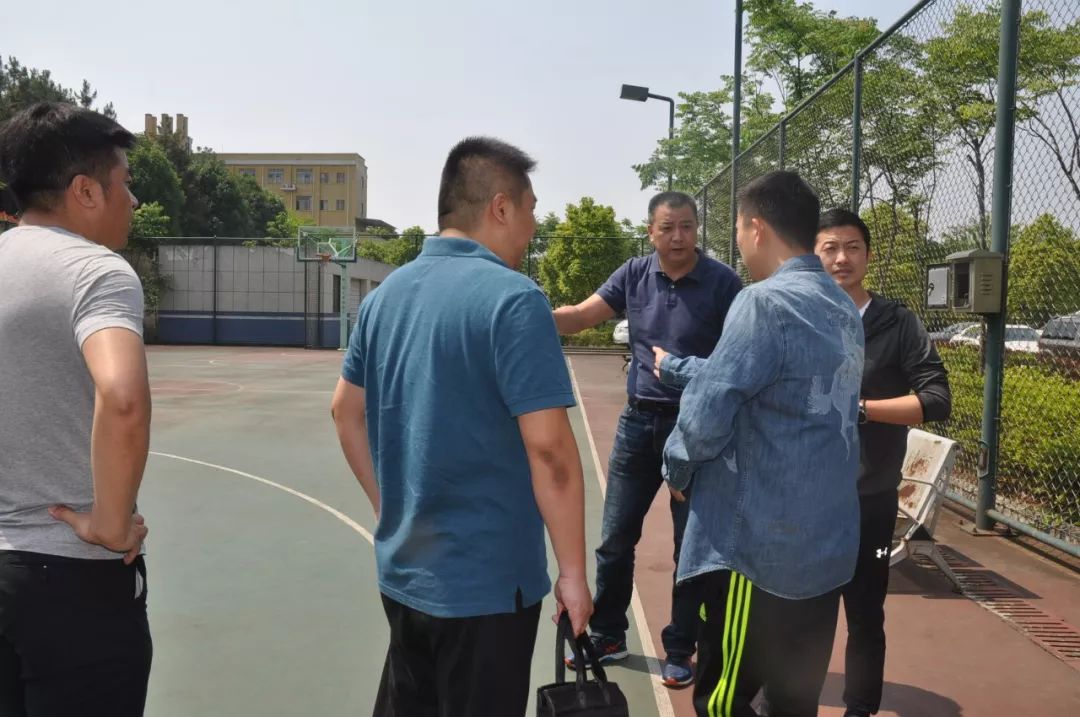 警方捣毁网恋交友5人诈骗团伙,网恋诈骗团伙抓获