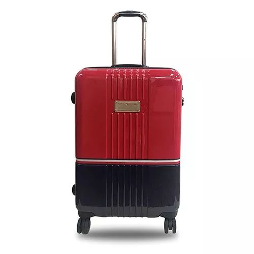 迪奥口红大额优惠券,迪奥口红特价福利