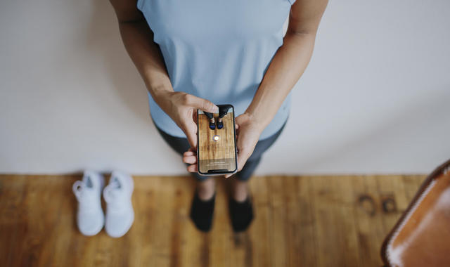 耐克app能扫描真假吗,耐克app填码助力