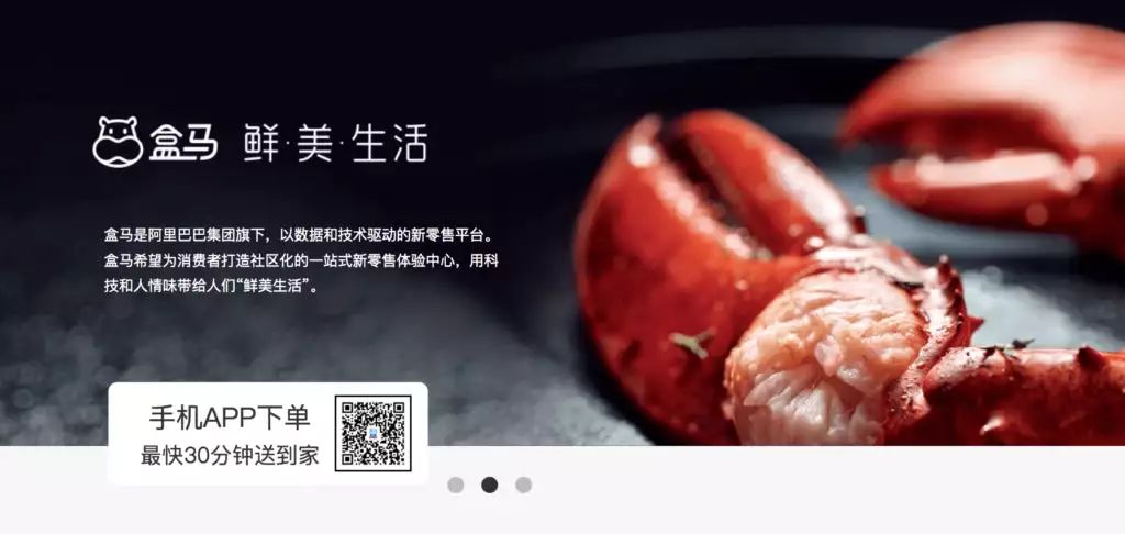 未来5年零售市场将出现大变局,零售将来事件