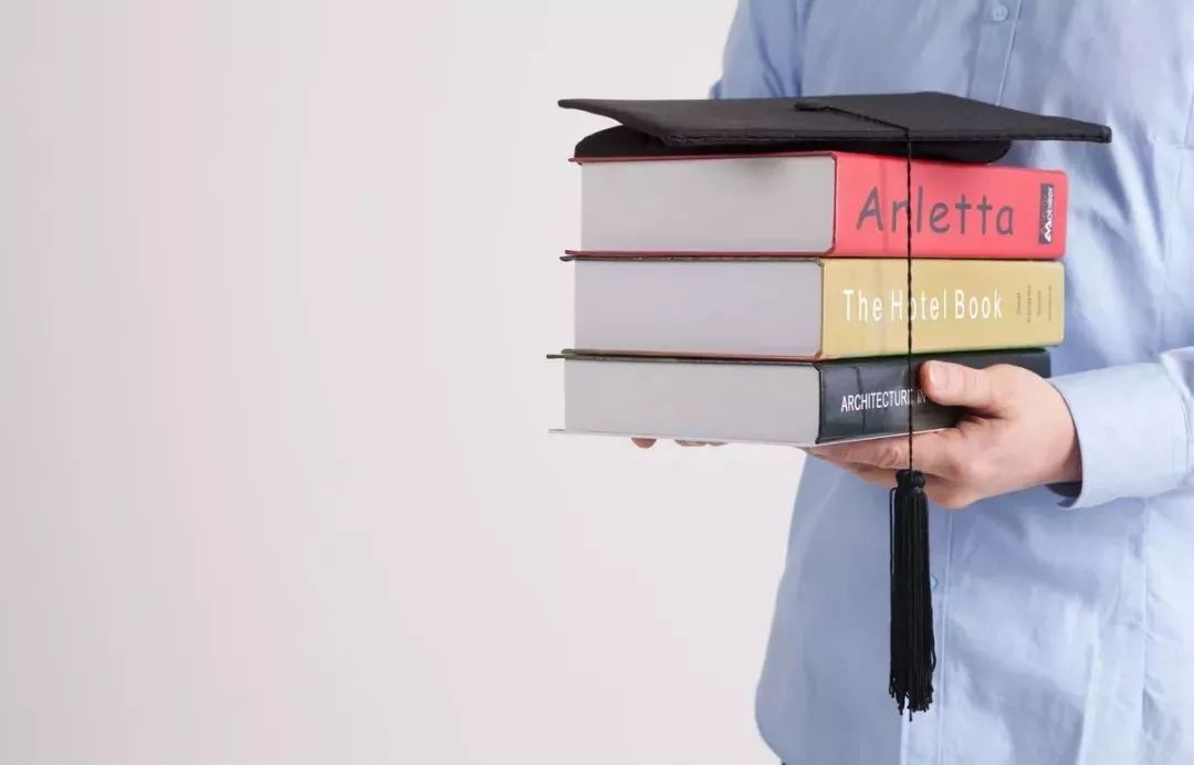 独家！教育厅特邀省实验9学科备课组长教你如何备战高考，转给你身边的高考生