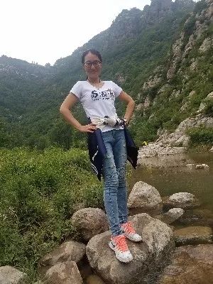 独家！教育厅特邀省实验9学科备课组长教你如何备战高考，转给你身边的高考生