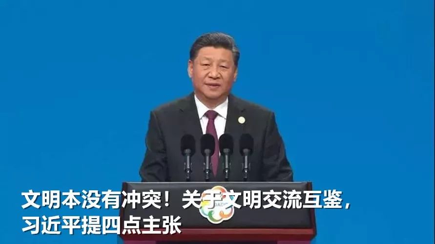 刷新认知的美妆品牌,有影响力的美妆品牌