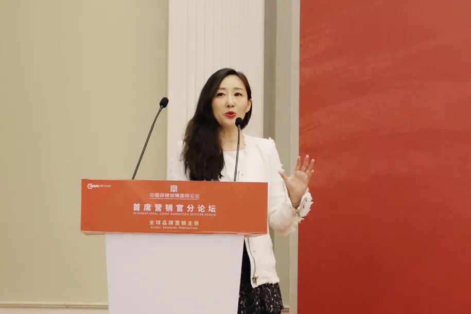 刷新认知的美妆品牌,有影响力的美妆品牌