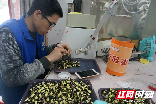 汨罗市梦想,汨罗少年逐梦青春