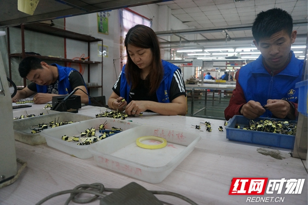 汨罗市梦想,汨罗少年逐梦青春