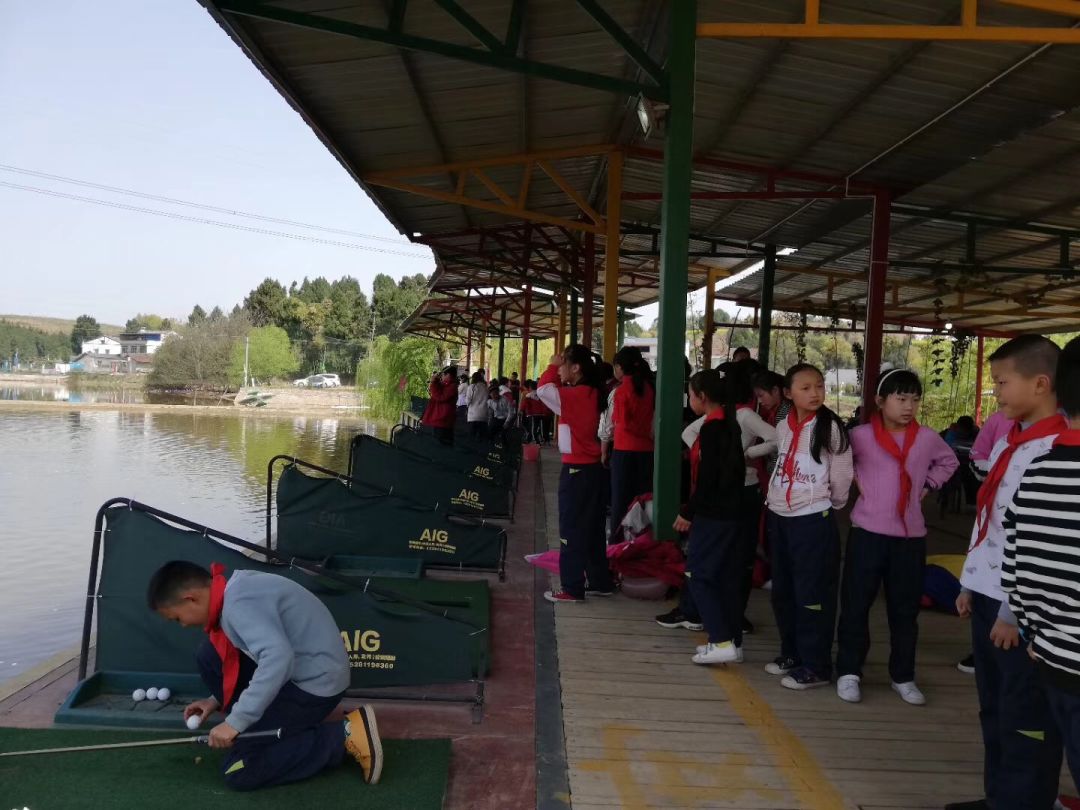 梓潼县石牛镇华沙度假村,石牛镇华沙生态度假村