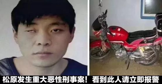 趣看头条真的能赚钱吗,趣头条app看视频赚钱