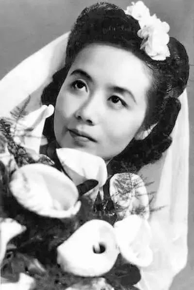 55岁裸捐60亿,65岁无儿女裸捐56亿