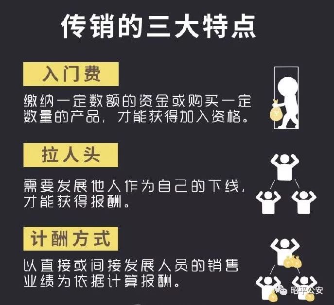 在远东财富中心别开生面的“快闪”！是贺州警方的良苦用心！