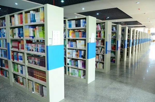 云南工程职业学院礼仪操,云南工程职业学院的前身