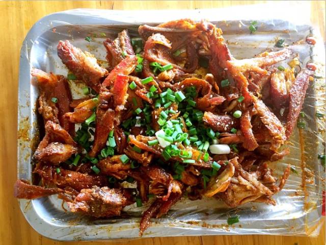 在成都市生活住哪个区比较好,在成都住一个月是租房还是住酒店