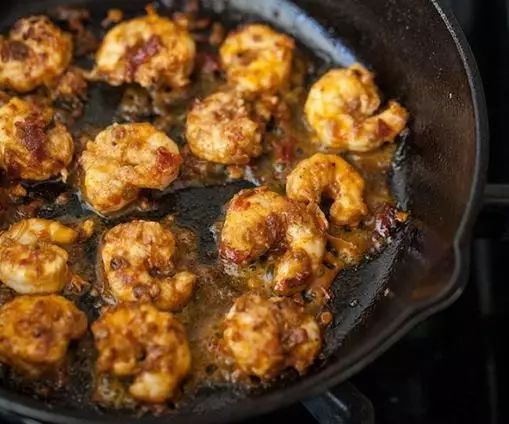 这个世界上最会吃的人,世界上吃卷饼最快的人