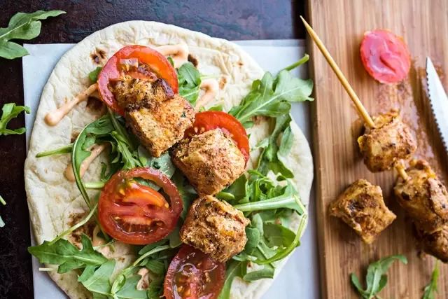 这个世界上最会吃的人,世界上吃卷饼最快的人