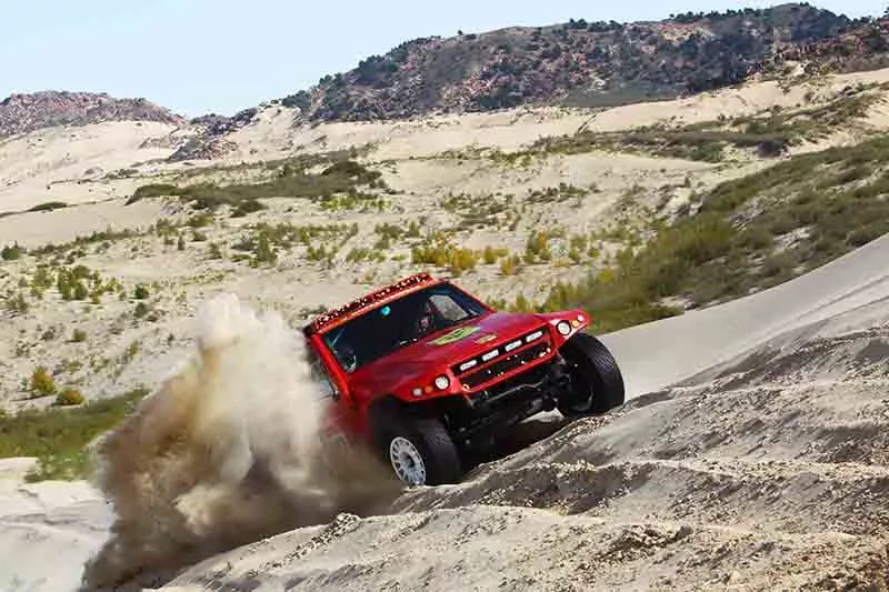 玉龙沙湖和漠北瀚海,漠北瀚海攻略玉龙沙湖