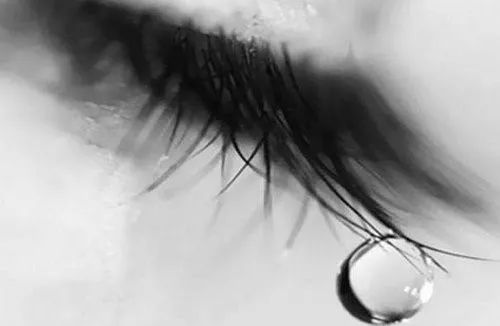 15岁性侵幼女立案后该赔偿多少,15岁少年犯猥亵罪怎么赔偿