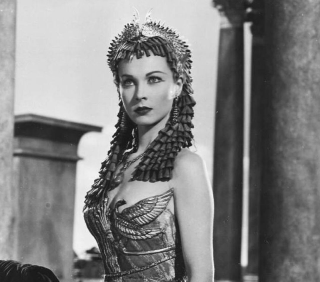 灵蛇系宝格丽,一条蛇宝格丽