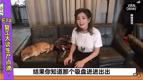 没有一个女人可以笑着走出婚姻,没有一个女人能笑着走出来