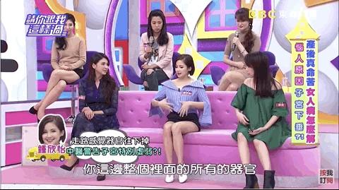 没有一个女人可以笑着走出婚姻,没有一个女人能笑着走出来