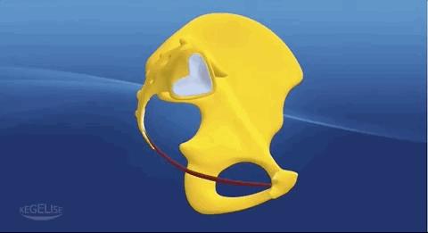 没有一个女人可以笑着走出婚姻,没有一个女人能笑着走出来