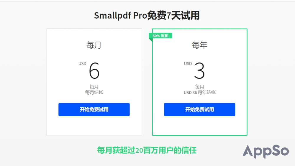 这款PDF全能神器，让你像用Word那样编辑PDF