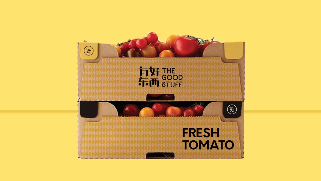 绀句氦鐢靛晢浼犻攢妗堜緥,鐢靛晢浼犻攢妗堜緥