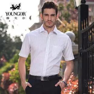 搞事情！这家商场又要引起昌平人的轰动！