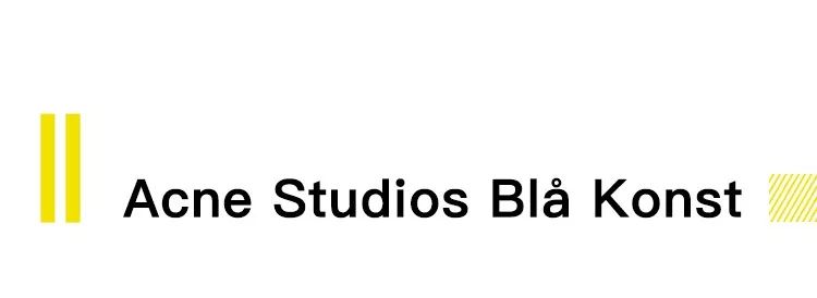 基础款牛仔裤单品有哪些,时尚牛仔裤好看又舒适你值得拥有