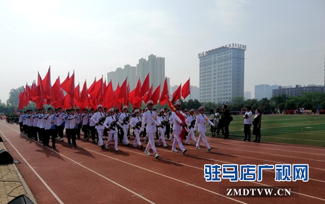 驻马店市市长杯足球赛参赛名单,驻马店第三届市长杯校园足球比赛