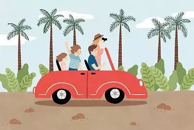 @龙湾人，人才“一卡通”来了，福利多多！外籍人员也可办理