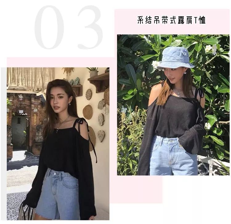 lisa平价打歌服,lisa蓝色打歌服