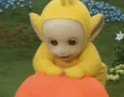 618购物节家纺床品,618床品