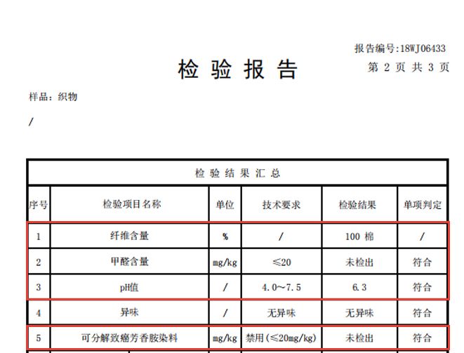 618购物节家纺床品,618床品