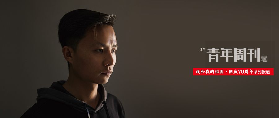 倪大红都挺好演的谁,倪大红大红