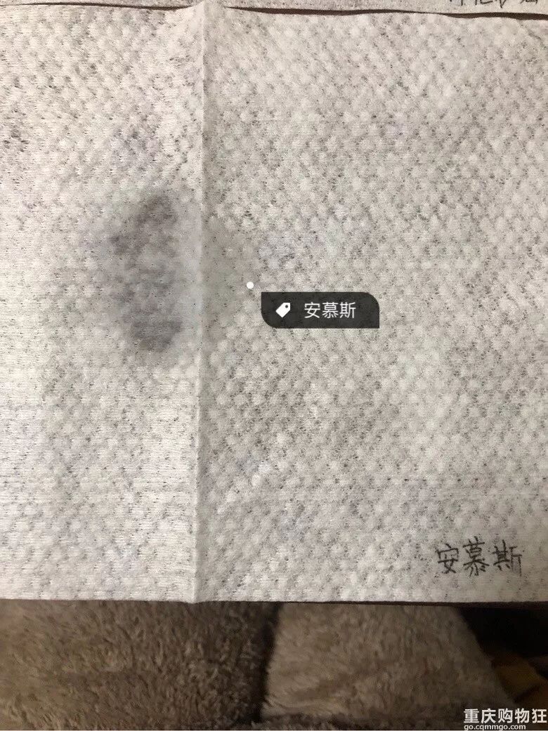 棉柔巾100%纯棉测评,什么牌子的棉柔巾好用实惠