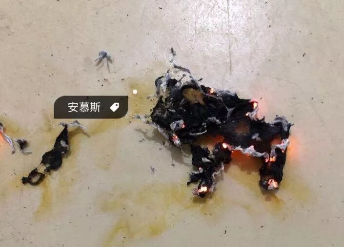 棉柔巾100%纯棉测评,什么牌子的棉柔巾好用实惠