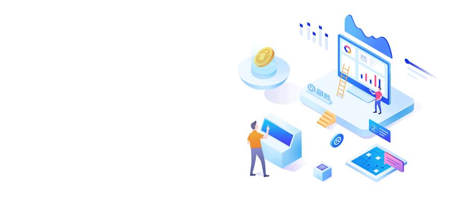 奥克斯是明智之举吗,奥克斯最精彩的一次