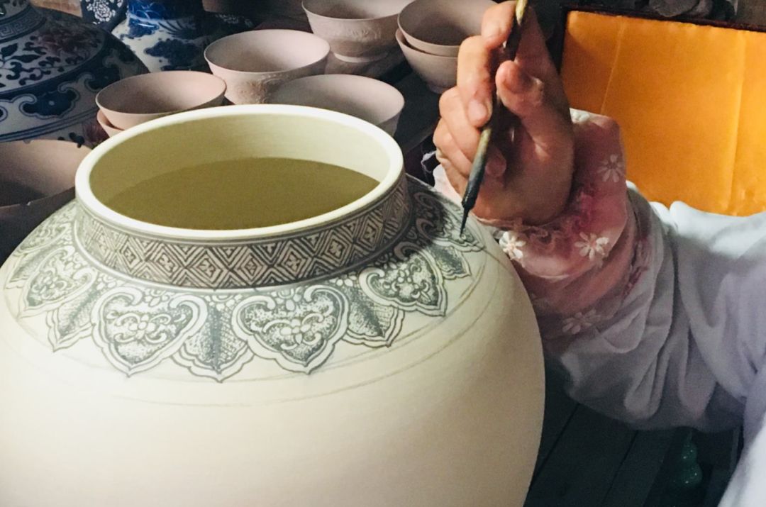 江西4a景区全免费,江西6月哪些景区免费的