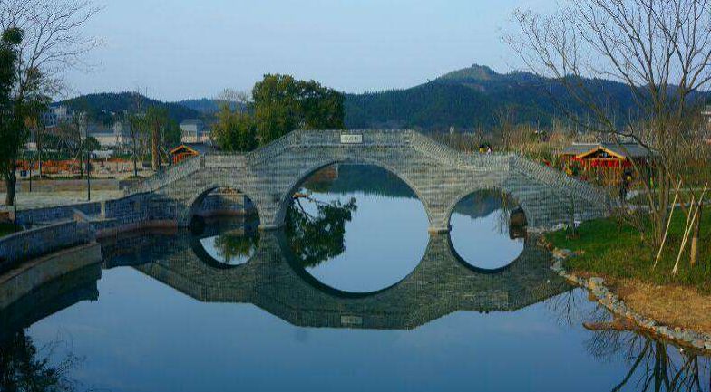 江西4a景区全免费,江西6月哪些景区免费的