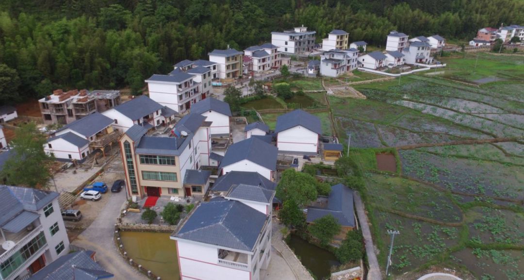 江西4a景区全免费,江西6月哪些景区免费的