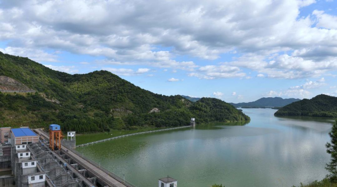 江西4a景区全免费,江西6月哪些景区免费的