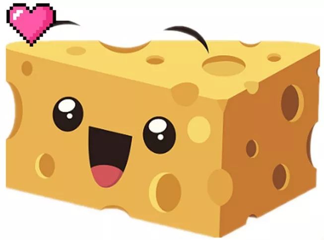 西班牙特点美食推荐,好吃的法国奶酪