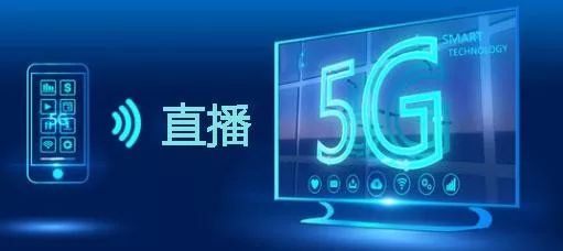 广佛周边一日游景点推荐,广州8折旅游景点