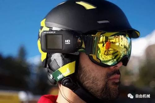 大疆运动相机有没有必要买随心换,运动相机大疆哪款好用